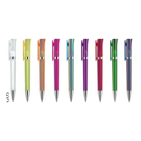 Model G pen
