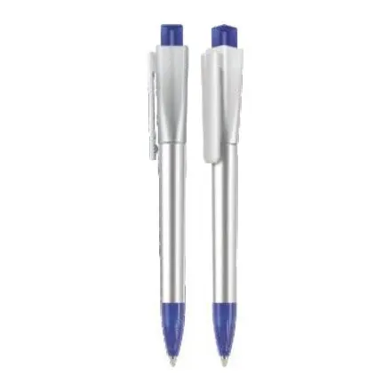 Model R pen