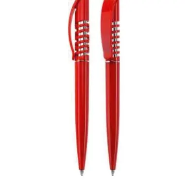 Model W pen