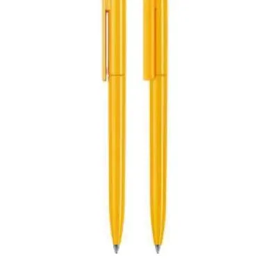 Model P pen