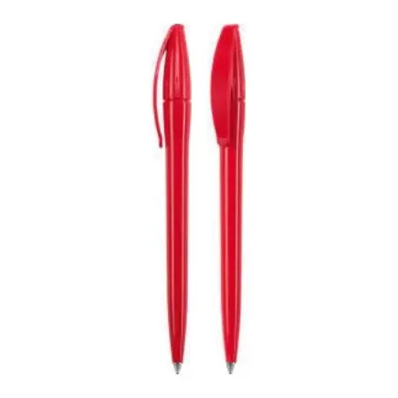 Model SL pen