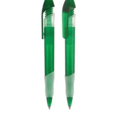 Model Ne pen