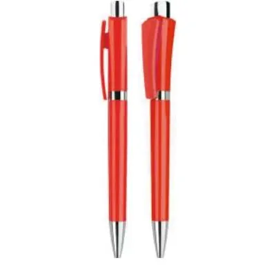 Model O pen