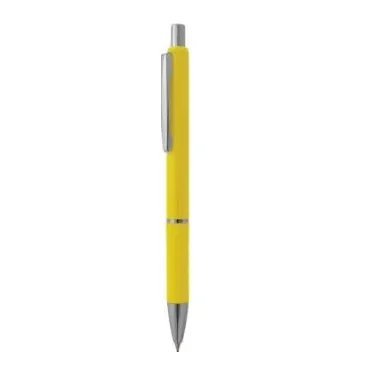 Mechanical pencil AMP-7108E