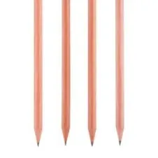 Pencil WDP-001