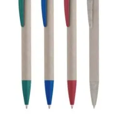Eco pen MP 9249