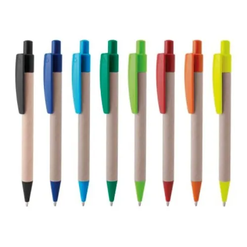 Eco pen MP 9087