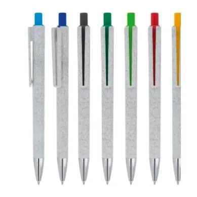 Eco pen MP 9229