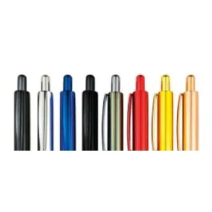 Eco pen MP 9185