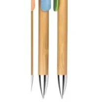 Eco pen BMB 014