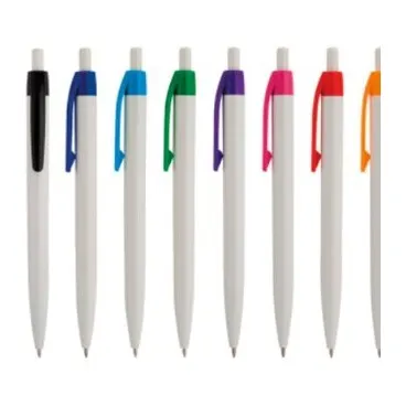 Pen MP 305