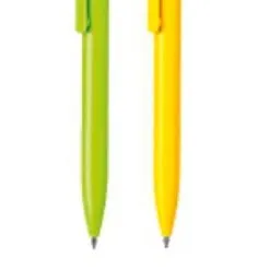 Pen MP 9298