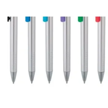 Pen MP 9206