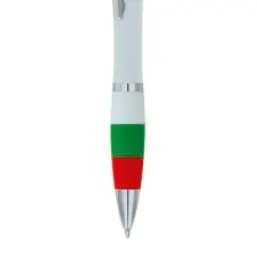 Pen MP 9136
