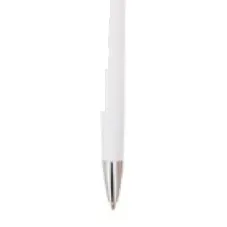 Pen MP 9157