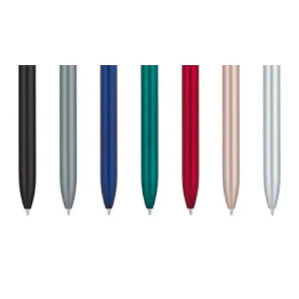 Pen MP 9299