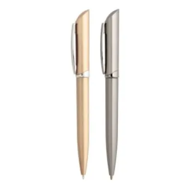 Pen MP 9203