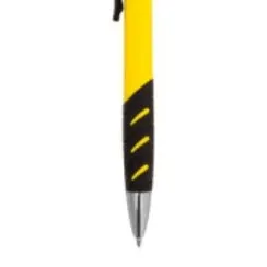 Pen MP 9177D