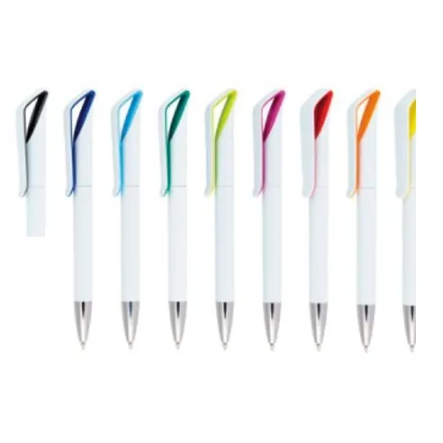 Pen MP 9147