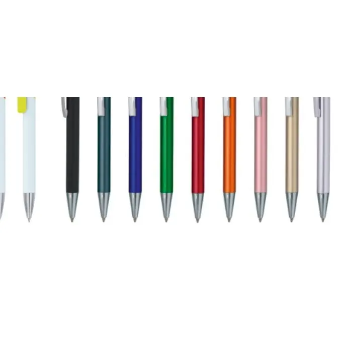 Pen MP 9184C