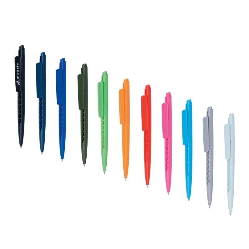SHOSHI pen 2252