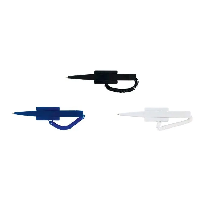 Desk pen with stand DBP-06