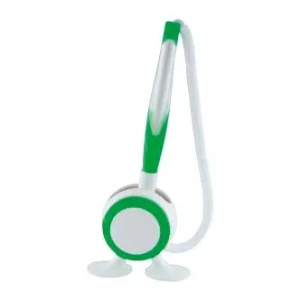Desk pen with stand DBP-05