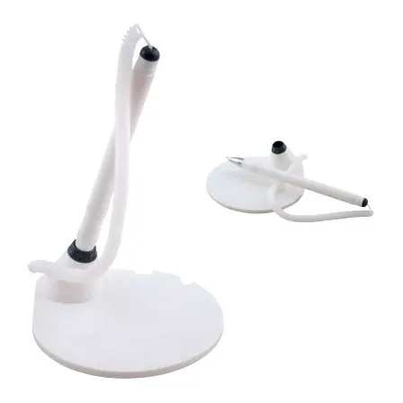 Desk pen with stand DBP-08