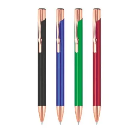 Pen 7238