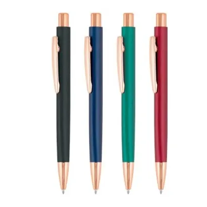 Pen 7235