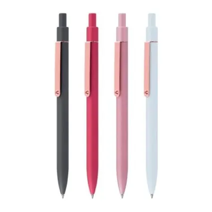 Pen 7223