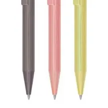 Pen 7210