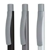 Pen 7199