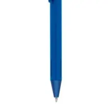 Pen 7201