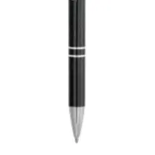 Pen 7182