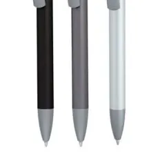 Pen 7171