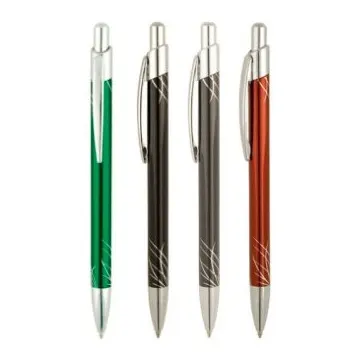 Pen 7036