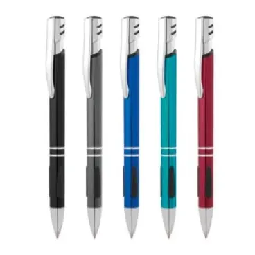 Pen 7103