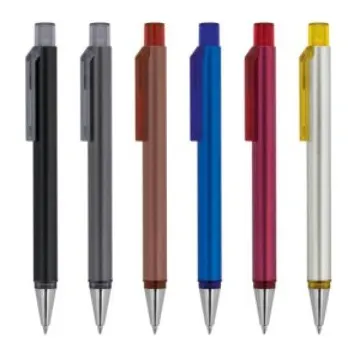 Pen 7131
