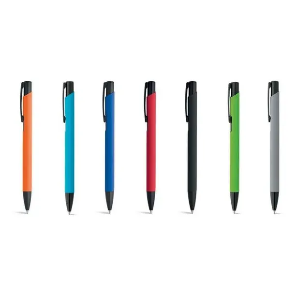 POPPINS 2143 pen