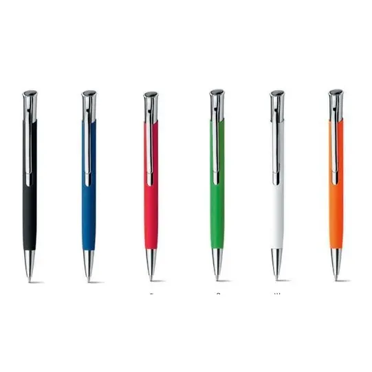 OLAF SOFT 2189 pen