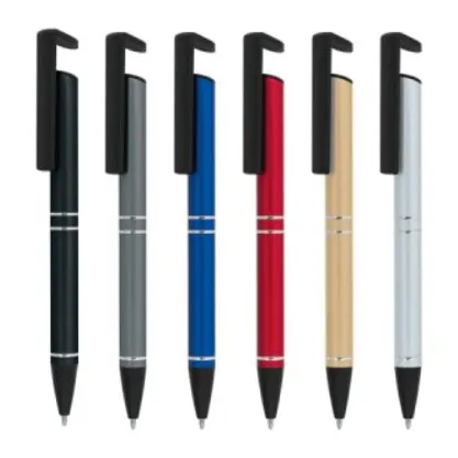 Pen 7133