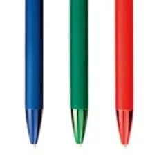 Химикалка 7275