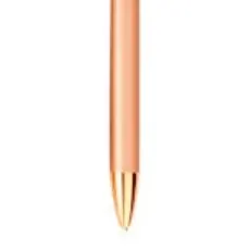 Pen 7189