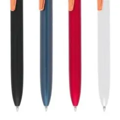 Pen 7266