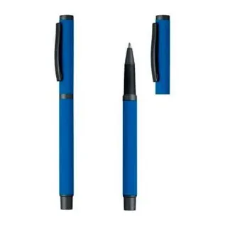 Ролер VELVET SOFT GUN 2216-RP
