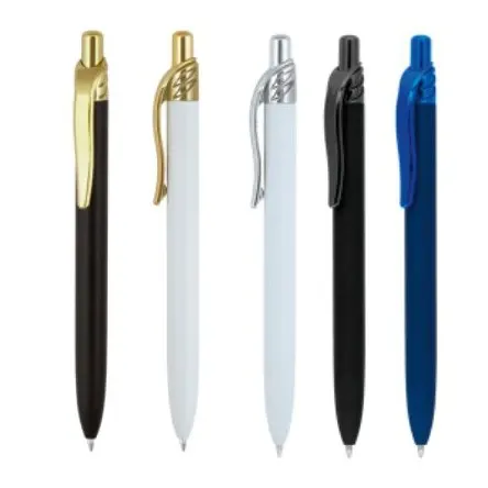 Pen 7267