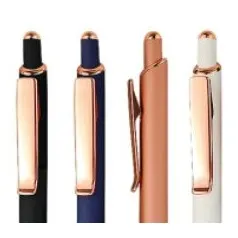 Pen 7261