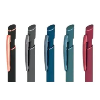 Pen 7228