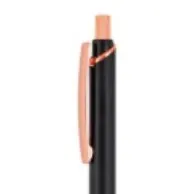 Pen 7236